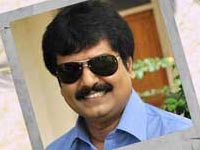 VIP Comments About Kamala Cinemas